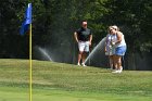 LAC Golf Open 2019  11th annual Wheaton Lyons Athletic Club (LAC) Golf Open Monday, August 12, 2019 held at the Franklin Country Club. - Photo by Keith Nordstrom : Wheaton, Lyons Athletic Club Golf Open